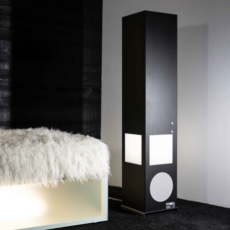 Afbeelding voor Tower 3IN1