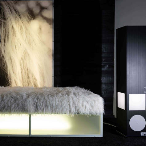 Afbeelding voor Tower 3IN1