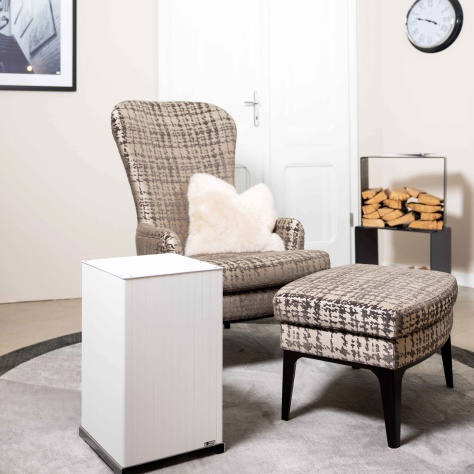 Afbeelding voor Tower