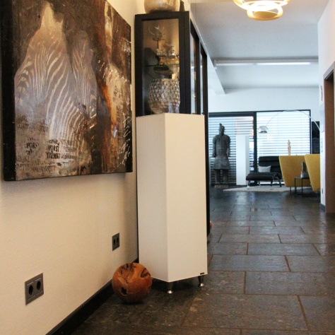 Afbeelding voor Tower