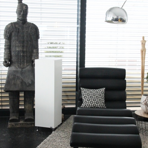 Afbeelding voor Tower