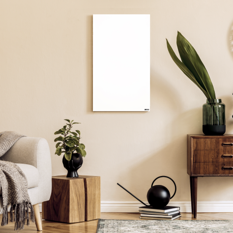 Afbeelding voor WE-Line