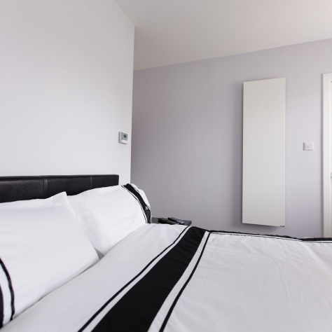 Afbeelding voor WE-Line