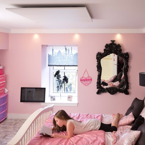 Afbeelding voor WE-Line