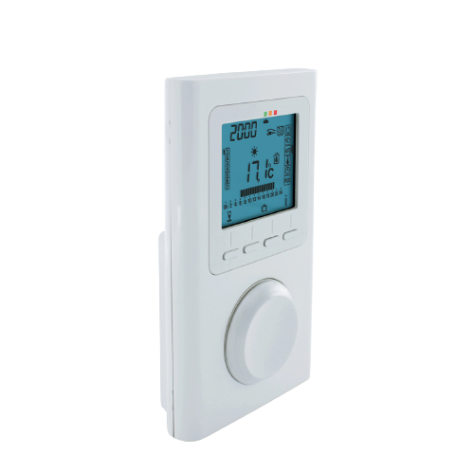 Afbeelding voor wellCOMFORT 2