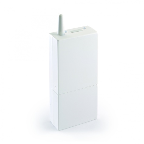 Afbeelding voor wellCONNECT 2