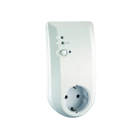 Afbeelding voor wellPLUG 2