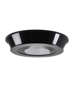 2IN1 - Heat & Light