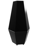 Diamant