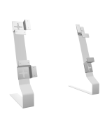 DIY-standaard 250/420