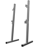 DIY-standaard 600/900