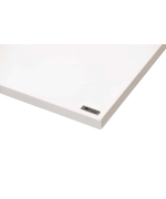 Panelwave