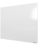 Glaspaneel