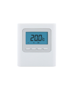 wellBASIC