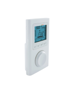 wellCOMFORT 2