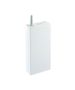 wellCONNECT 2