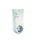 wellPLUG 2