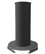 Pipewave