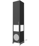 Tower 3IN1