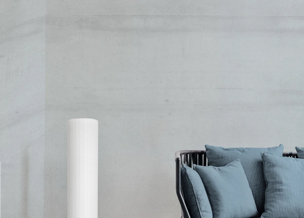 Dynamische uurtarieven test