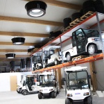 Productafbeelding voor 2IN1 - Heat & Light