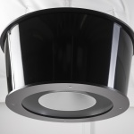Productafbeelding voor 2IN1 - Heat & Light