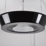 Productafbeelding voor 2IN1 - Heat & Light