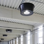 Productafbeelding voor 2IN1 - Heat & Light