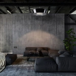 Productafbeelding voor 2IN1 - Heat & Light