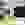 Productafbeelding voor Glaspaneel Design-Line