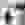 Productafbeelding voor Diamant