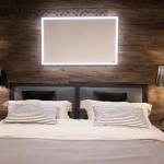 Productafbeelding voor WE-Line met LED-verlichting