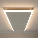 Productafbeelding voor WE-Line met LED-verlichting