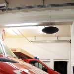 Productafbeelding voor Diskus