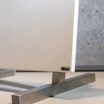 Productafbeelding voor DIY-standaard 600/900