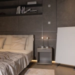 Productafbeelding voor DIY-standaard 600/900