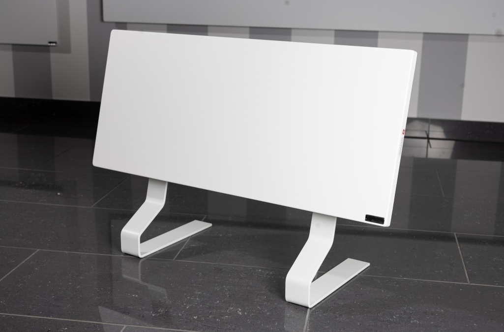 DIY-standaard 250/420