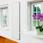 Productafbeelding voor Geëmailleerde verwarming