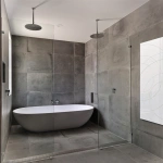 Productafbeelding voor Glaspaneel Exclusive-Line