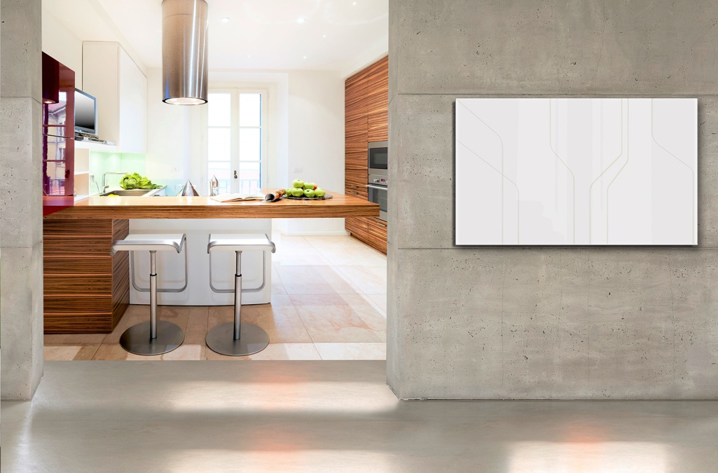 Exclusive-Line keuken 1