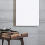 Productafbeelding voor Geëmailleerde verwarming