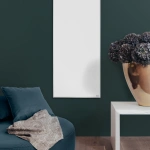 Productafbeelding voor Geëmailleerde verwarming