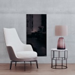 Productafbeelding voor Glaspaneel