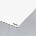 Productafbeelding voor Glaspaneel