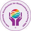 redwell-infrarood-verwarming-igef-certificaat.png