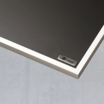 Productafbeelding voor Krijtbord
