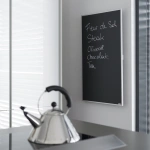 Productafbeelding voor Krijtbord