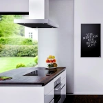 Productafbeelding voor Krijtbord
