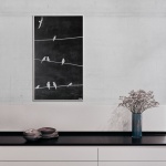 Productafbeelding voor Krijtbord