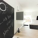 Productafbeelding voor Krijtbord